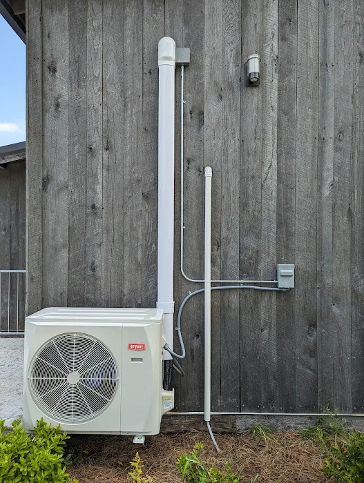 Air Degree Picture 6