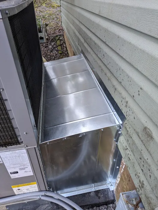 Air Degree Picture 8