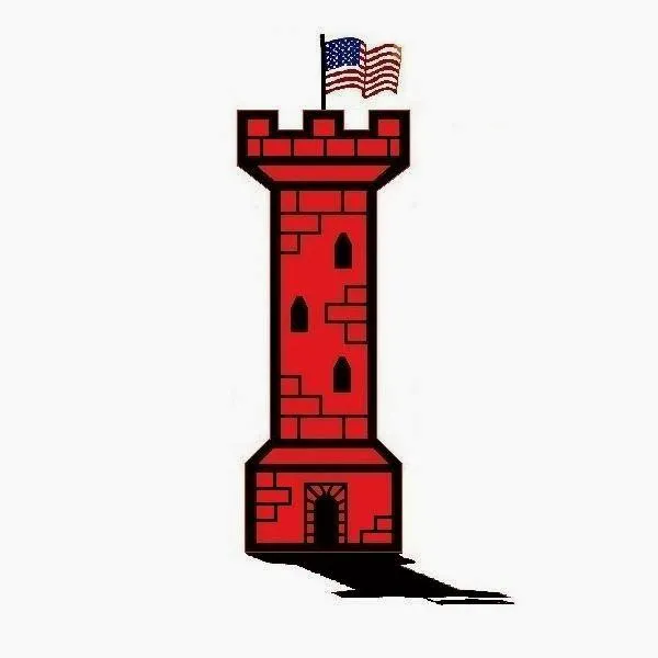 Castle Air Heating and Air Conditioning LLC Picture 5