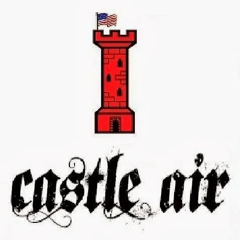 Castle Air Heating and Air Conditioning LLC Picture 4