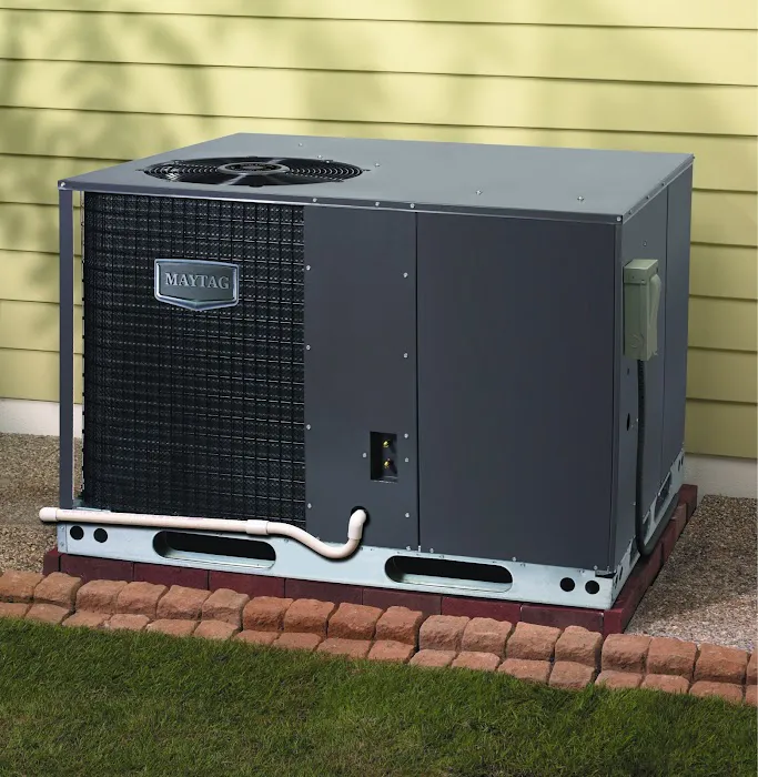 Advanced Services Picture 3