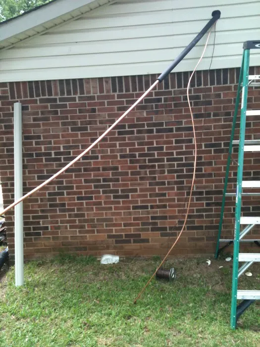 Advanced Services Picture 5