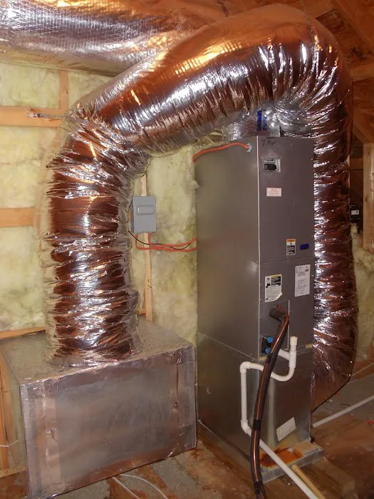 Advanced Services Picture 4