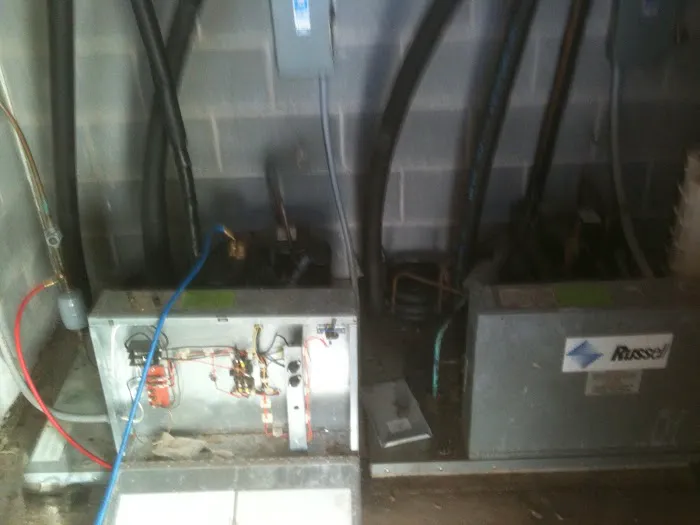 Advanced Services Picture 7