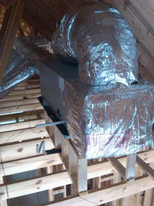 Advanced Services Picture 9