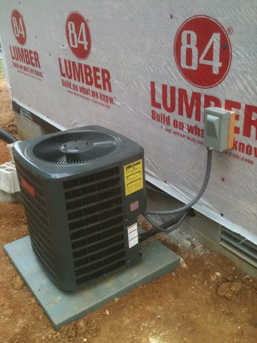 Advanced Services Picture 10