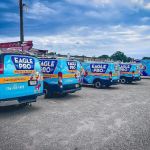 Eagle Pro Heating - Cooling - Insulation (Formerly Murphy Heating and Cooling)