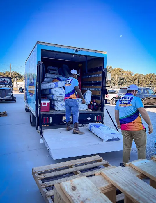 Eagle Pro Heating - Cooling - Insulation (Formerly Murphy Heating and Cooling) Picture 4