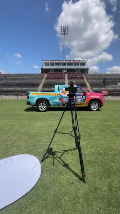 Eagle Pro Heating - Cooling - Insulation (Formerly Murphy Heating and Cooling) Picture 7