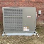 Valley Heating & Cooling