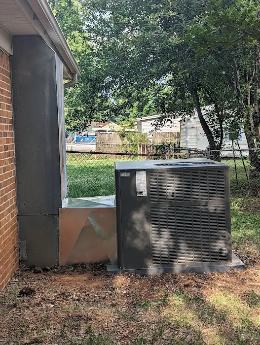 Valley Heating & Cooling Picture 8