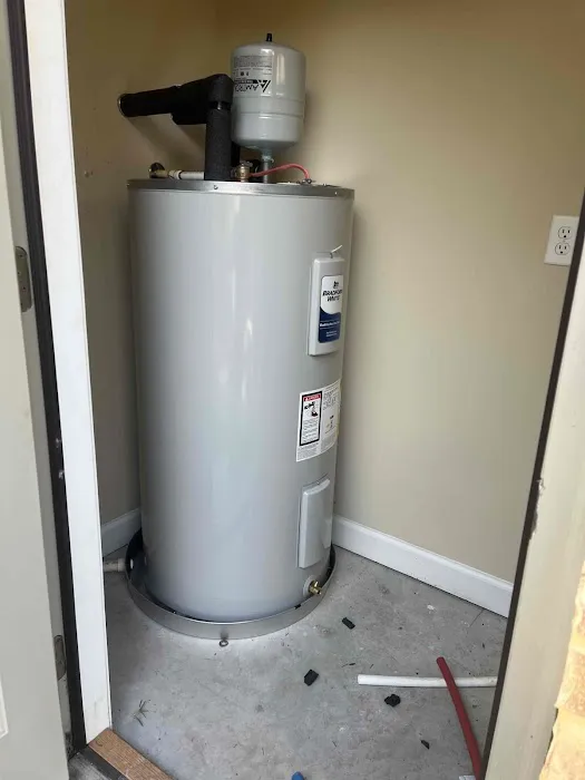 Valley Heating & Cooling Picture 9