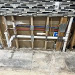 Skyward Heating Air Plumbing