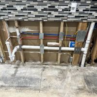 Skyward Heating Air Plumbing ico