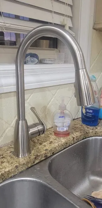 Skyward Heating Air Plumbing Picture 8