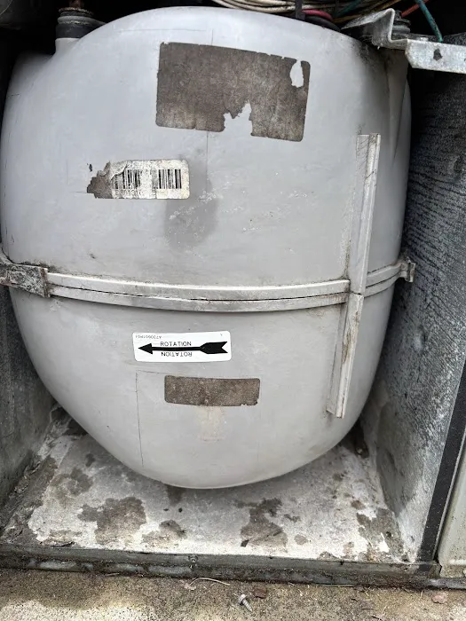 Environmental Comfort Systems-Air Conditioning & Heating Solutions Picture 5