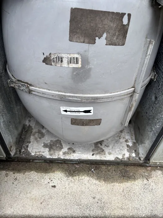 Environmental Comfort Systems-Air Conditioning & Heating Solutions Picture 4