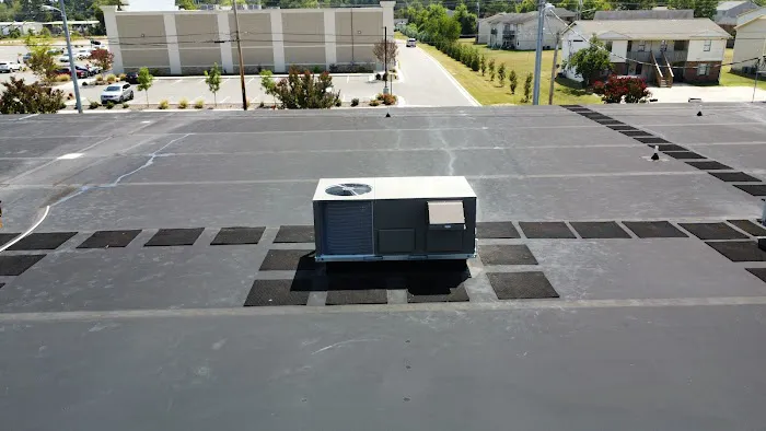 Environmental Comfort Systems-Air Conditioning & Heating Solutions Picture 8