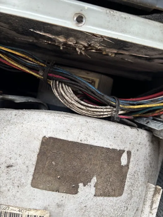 Environmental Comfort Systems-Air Conditioning & Heating Solutions Picture 7