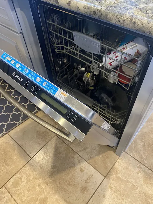 Lovelace Service Heating & Air Picture 5