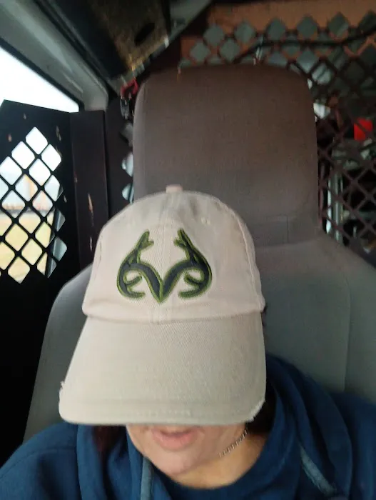 Lovelace Service Heating & Air Picture 4