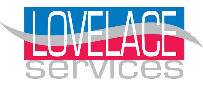 Lovelace Service Heating & Air Picture 6