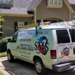 Southeastern Mechanical Services, LLC