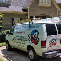 Southeastern Mechanical Services, LLC ico