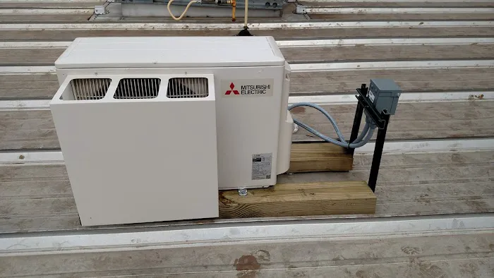 Southeastern Mechanical Services, LLC Picture 3