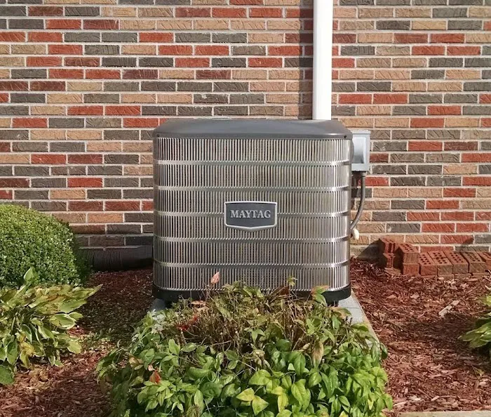 Southeastern Mechanical Services, LLC Picture 9