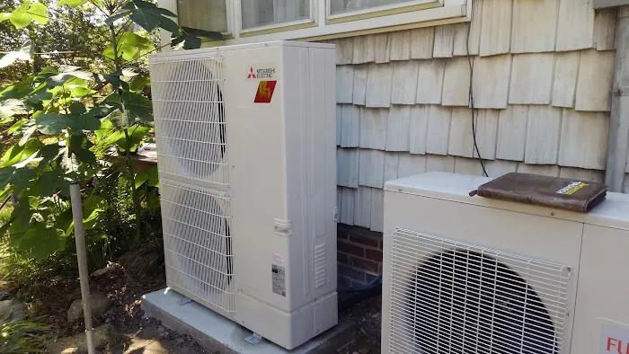 Southeastern Mechanical Services, LLC Picture 6