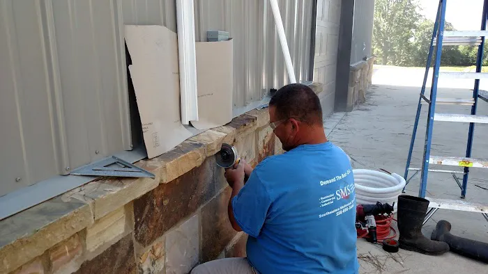 Southeastern Mechanical Services, LLC Picture 10