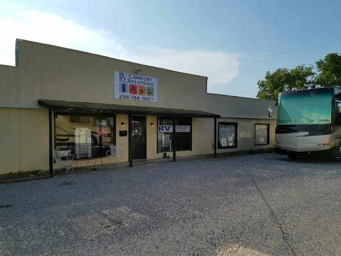 American Cooling Coils Picture 1