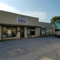 American Cooling Coils ico