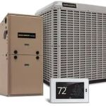 Basden Comfort Systems LLC