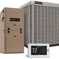 Basden Comfort Systems LLC ico