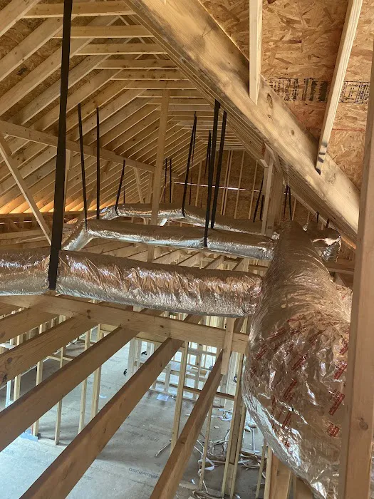 Basden Comfort Systems LLC Picture 2