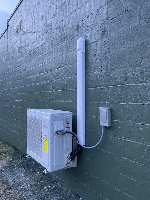 Basden Comfort Systems LLC Picture 5