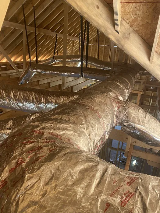 Basden Comfort Systems LLC Picture 6