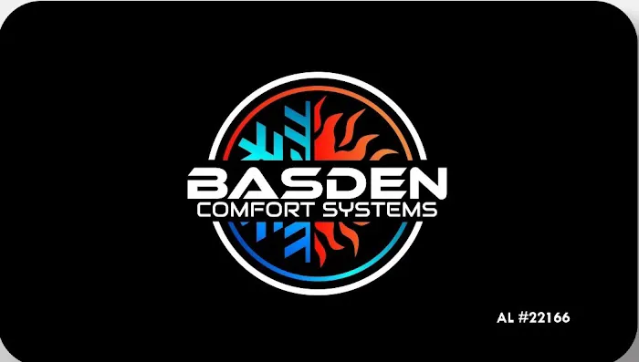 Basden Comfort Systems LLC Picture 8