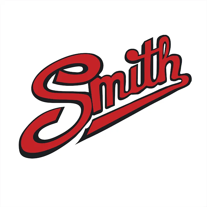 Smith Service Corporation Picture 1