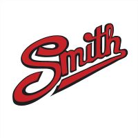 Smith Service Corporation ico