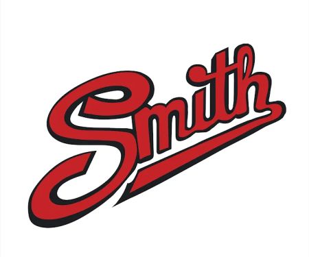 Smith Service Corporation