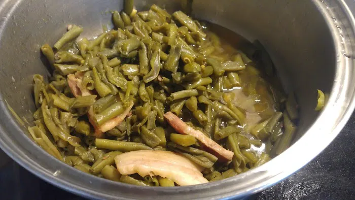 Chenault Heating & Cooling Picture 2