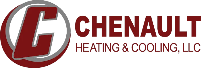 Chenault Heating & Cooling Picture 4