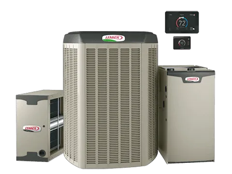 Integrity Services Heating and Cooling Picture 8