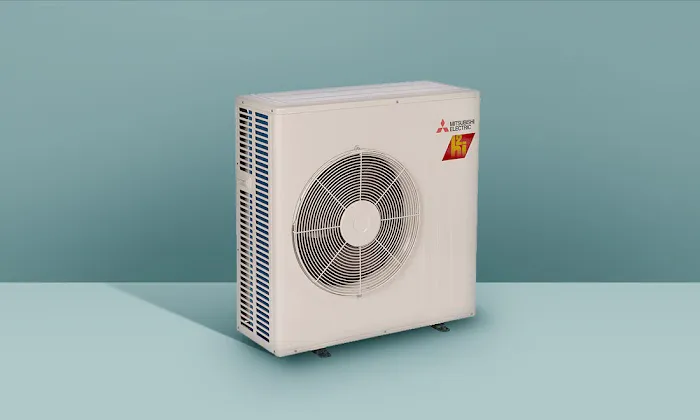 Integrity Services Heating and Cooling Picture 7