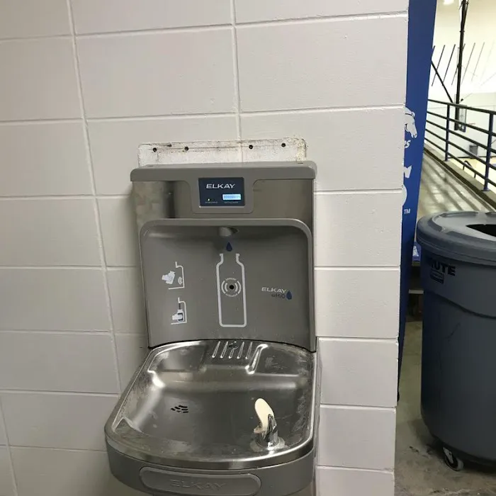 Dean Plumbing Company Inc. Picture 4