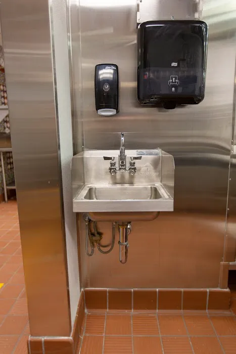 Dean Plumbing Company Inc. Picture 10