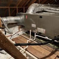 Carter’s Heating and Air Conditioning ico
